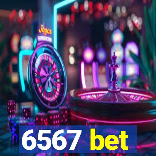 6567 bet